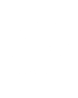 dark-logo